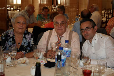 Fotos Patron-08 065.jpg